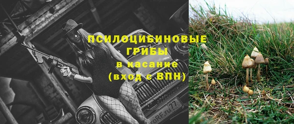 MDMA Premium VHQ Белокуриха